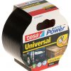 REPAIRING TAPE EXTRA-POWER/10X50/B TESA