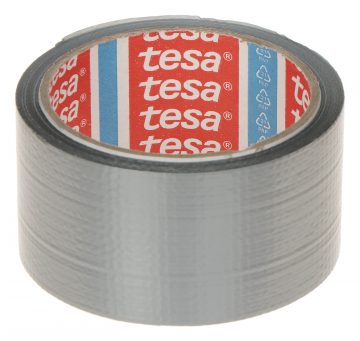 TAISYMO JUOSTOS EXTRA-POWER/10X50/S TESA