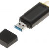 ZIBATMIŅA FD-128/DTX-KINGSTON 128&nbsp;GB USB 3.2 Gen 1