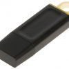 ZIBATMIŅA FD-128/DTX-KINGSTON 128&nbsp;GB USB 3.2 Gen 1