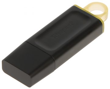 ZIBATMIŅA FD-128/DTX-KINGSTON 128&nbsp;GB USB 3.2 Gen 1