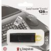 ZIBATMIŅA FD-128/DTX-KINGSTON 128&nbsp;GB USB 3.2 Gen 1