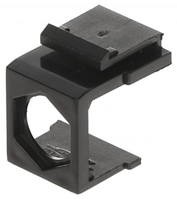 KEYSTONE ADAPTERIS FX-Z1/B