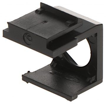 KEYSTONE ADAPTERIS FX-Z1/B