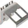 Монтажная пластина FX2-DIN KEYSTONE DIN TS-35