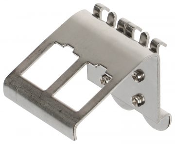 Монтажная пластина FX2-DIN KEYSTONE DIN TS-35