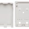 KORPUSS KEYSTONE SAVIENOJUMIEM FX8-MULTI