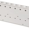 KORPUSS KEYSTONE SAVIENOJUMIEM FX8-MULTI