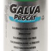 GALVANIZĀCIJAS KRĀSA GALVA-PROCAT IZSMIDZINĀMS LĪDZEKLIS 500 ml IZCILS SPĪDUMS AMPERE GALVANIZĀCIJAS KRĀSA GALVA-PROCAT IZSMIDZINĀMS LĪDZEKLIS 500 ml IZCILS SPĪDUMS AMPERE