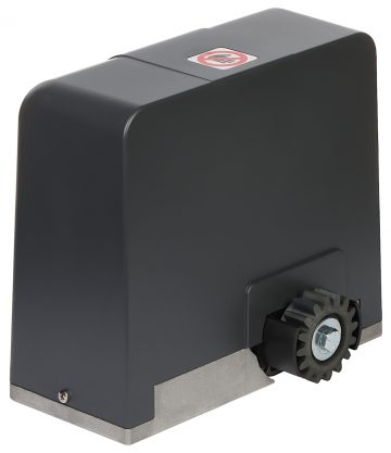 Stumdomųjų vartų pavara GENIUS-BLIZZARD-900/RINKINYS - STARTER RINKINYS