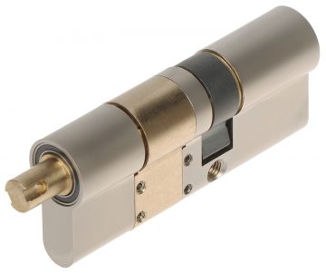 Модульный цилиндровый замок GERDA-SLR/306130/A Tedee GERDA