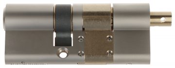 Модульный цилиндровый замок GERDA-SLR/306130/A Tedee GERDA