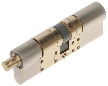 Модульный цилиндровый замок GERDA-SLR/30613768/C Tedee GERDA