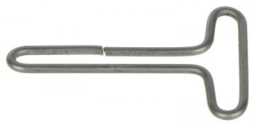 УНИВЕРСАЛЬНЫЙ МОНТАЖНЫЙ КЛЕЙ-U25/MAMUT ТЮБИК 25 МЛ BOSTIK