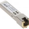 SFP MODULIS AR RJ-45 LIGZDU GTS-SFP-RJ45/10M-1G