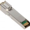 SFP MODULIS AR RJ-45 LIGZDU GTS-SFP-RJ45/10M-1G