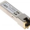 SFP MODULIS AR RJ-45 LIGZDU GTS-SFP-RJ45/1G