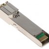 SFP MODULIS AR RJ-45 LIGZDU GTS-SFP-RJ45/1G