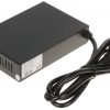 SWITCH POE GTX-A1-06-42-V2 4-PORTU