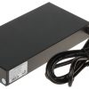 SWITCH POE GTX-A1-10-82-V2 8-PORTU