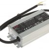 SLĒGIERĪCES ADAPTERIS TĪKLA BAROŠANAS BLOKS GV6-24V/3.2A
