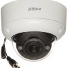 AHD, HD-CVI, HD-TVI, PAL PRETVANDĀLISMA KAMERA HAC-HDBW1200RA-Z-2712-S6 - 1080p 2.7 ... 12 mm - <strong>MOTOZOOM </strong>DAHUA