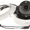 AHD, HD-CVI, HD-TVI, PAL PRETVANDĀLISMA KAMERA HAC-HDBW1200RA-Z-2712-S6 - 1080p 2.7 ... 12 mm - <strong>MOTOZOOM </strong>DAHUA