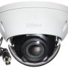 AHD, HD-CVI, HD-TVI, PAL PRETVANDĀLISMA KAMERA HAC-HDBW1500R-Z-2712-S2 - 5 Mpx 2.7 ... 12 mm - <strong>MOTOZOOM </strong>DAHUA