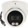 AHD, HD-CVI, HD-TVI, PAL KAMERA HAC-HDW1200T-IL-A-0280B-S6 - 1080p 2.8 mm DAHUA