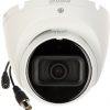 AHD, HD-CVI, HD-TVI, PAL KAMERA HAC-HDW1200TLM-0280B-S6 - 1080p 2.8 mm DAHUA