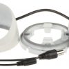 AHD, HD-CVI, HD-TVI, PAL KAMERA HAC-HDW1200TLM-0280B-S6 - 1080p 2.8 mm DAHUA