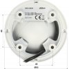 AHD, HD-CVI, HD-TVI, PAL KAMERA HAC-HDW1200TLM-0280B-S6 - 1080p 2.8 mm DAHUA