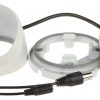 AHD, HD-CVI, HD-TVI, PAL KAMEROS HAC-HDW1200TLM-IL-A-0280B-S6 – 1080p 2,8 mm DAHUA