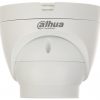 AHD, HD-CVI, HD-TVI, PAL KAMERA HAC-HDW1500CLQ-IL-A-0280B-S2 - 5 Mpx 2.8 mm DAHUA AHD, HD-CVI, HD-TVI, PAL KAMERA HAC-HDW1500CLQ-IL-A-0280B-S2 - 5 Mpx 2.8 mm DAHUA