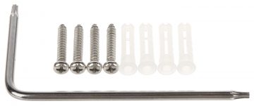 AHD, HD-CVI, HD-TVI, PAL KAMERA HAC-HDW1801T-IL-A-0280B-S2 - 8.3&nbsp;Mpx 2.8&nbsp;mm DAHUA