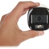 AHD, HD-CVI, HD-TVI, CVBS KAMERA HAC-HFW1200CL-IL-A-0360B-S6 - 1080p 3.6 mm DAHUA
