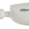 AHD, HD-CVI, HD-TVI, CVBS KAMERA HAC-HFW1200CL-IL-A-0360B-S6 - 1080p 3.6 mm DAHUA