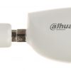 AHD, HD-CVI, HD-TVI, PAL KAMERA HAC-HFW1200CM-IL-A-0360B-S6 - 1080p 3.6&nbsp;mm DAHUA