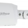 AHD, HD-CVI, HD-TVI, PAL KAMERA HAC-HFW1200T-0280B-S6 - 1080p 2.8 mm DAHUA