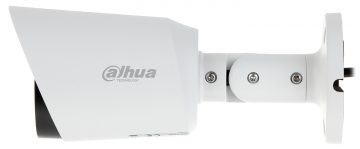 AHD, HD-CVI, HD-TVI, PAL KAMERA HAC-HFW1200T-0280B-S6 – 1080p 2.8 mm DAHUA