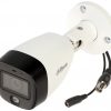 AHD, HD-CVI, HD-TVI, PAL KAMERA HAC-HFW1500CM-IL-A-0360B-S2 - 5 Mpx 3.6 mm DAHUA