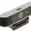 USB TĪMEKĻKAMERA HAC-UZ3-Z-A-0360B-ENG - 1080p 3.6 mm DAHUA