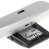 USB TĪMEKĻKAMERA HAC-UZ3-Z-A-0360B-ENG - 1080p 3.6 mm DAHUA