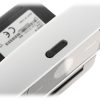 USB TĪMEKĻKAMERA HAC-UZ3-Z-A-0360B-ENG - 1080p 3.6 mm DAHUA