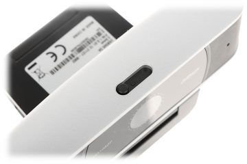 USB TĪMEKĻKAMERA HAC-UZ3-Z-A-0360B-ENG - 1080p 3.6 mm DAHUA
