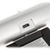 USB TĪMEKĻKAMERA HAC-UZ3-Z-A-0360B-ENG - 1080p 3.6 mm DAHUA