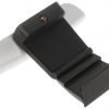 USB TĪMEKĻKAMERA HAC-UZ3-Z-A-0360B-ENG - 1080p 3.6 mm DAHUA
