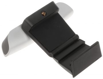 USB TĪMEKĻKAMERA HAC-UZ3-Z-A-0360B-ENG - 1080p 3.6 mm DAHUA
