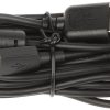 USB TĪMEKĻKAMERA HAC-UZ3-Z-A-0360B-ENG - 1080p 3.6 mm DAHUA