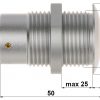 АУДИО МОДУЛЬ HAP120-V DAHUA АУДИО МОДУЛЬ HAP120-V DAHUA
